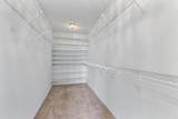 2751 Ocean Drive - Photo 14