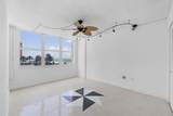 2751 Ocean Drive - Photo 15