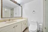 2751 Ocean Drive - Photo 16