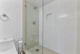 2751 Ocean Drive - Photo 17