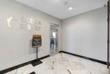 2751 Ocean Drive - Photo 19