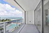 2751 Ocean Drive - Photo 2