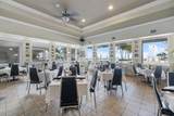 2751 Ocean Drive - Photo 20