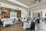 2751 Ocean Drive - Photo 21
