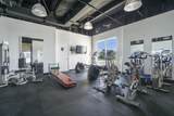 2751 Ocean Drive - Photo 26