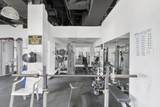 2751 Ocean Drive - Photo 27