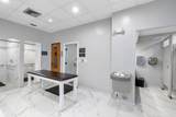 2751 Ocean Drive - Photo 28