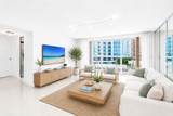 2751 Ocean Drive - Photo 3