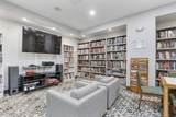 2751 Ocean Drive - Photo 31