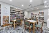 2751 Ocean Drive - Photo 32