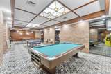 2751 Ocean Drive - Photo 36
