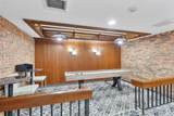 2751 Ocean Drive - Photo 38