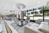 2751 Ocean Drive - Photo 42