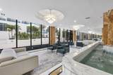 2751 Ocean Drive - Photo 43