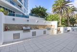2751 Ocean Drive - Photo 44