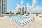2751 Ocean Drive - Photo 46