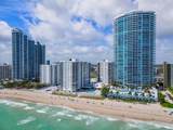 2751 Ocean Drive - Photo 47