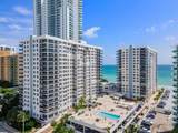2751 Ocean Drive - Photo 48