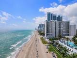 2751 Ocean Drive - Photo 49