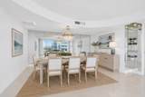 2751 Ocean Drive - Photo 5