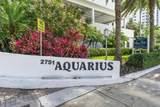 2751 Ocean Drive - Photo 50
