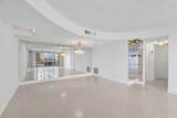 2751 Ocean Drive - Photo 6
