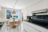 2751 Ocean Drive - Photo 7