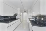 2751 Ocean Drive - Photo 8