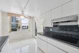 2751 Ocean Drive - Photo 9