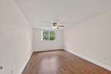 8353 Lake Drive - Photo 10