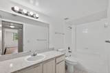8353 Lake Drive - Photo 11