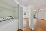 8353 Lake Drive - Photo 12