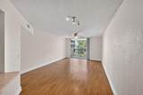 8353 Lake Drive - Photo 2