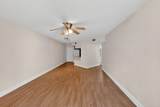 8353 Lake Drive - Photo 4