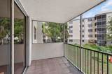 8353 Lake Drive - Photo 6