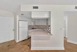 8353 Lake Drive - Photo 7