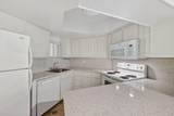 8353 Lake Drive - Photo 8
