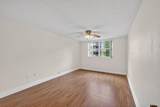 8353 Lake Drive - Photo 9