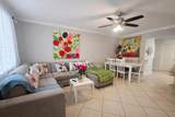 2018 10th Street - Photo 1