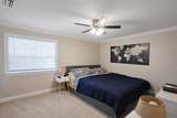 2018 10th Street - Photo 10