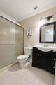 2018 10th Street - Photo 11