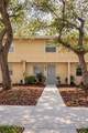2018 10th Street - Photo 12