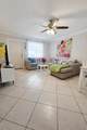 2018 10th Street - Photo 2
