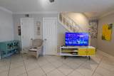2018 10th Street - Photo 3