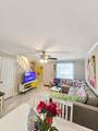 2018 10th Street - Photo 4