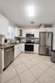 2018 10th Street - Photo 5