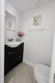 2018 10th Street - Photo 6