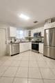 2018 10th Street - Photo 7