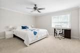 2018 10th Street - Photo 8