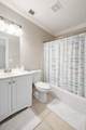 2018 10th Street - Photo 9